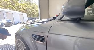 Click image for larger version  Name:	hood.jpg Views:	0 Size:	83.4 KB ID:	332182