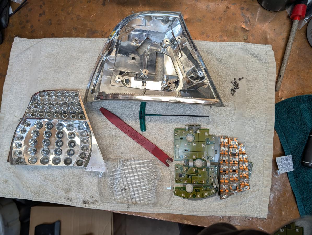 Click image for larger version  Name:	PXL_20260104_194237479.jpg Views:	0 Size:	206.1 KB ID:	332186