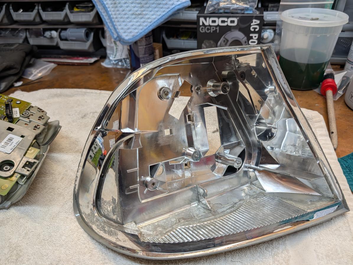 Click image for larger version  Name:	PXL_20260104_192027303.jpg Views:	0 Size:	186.5 KB ID:	332187