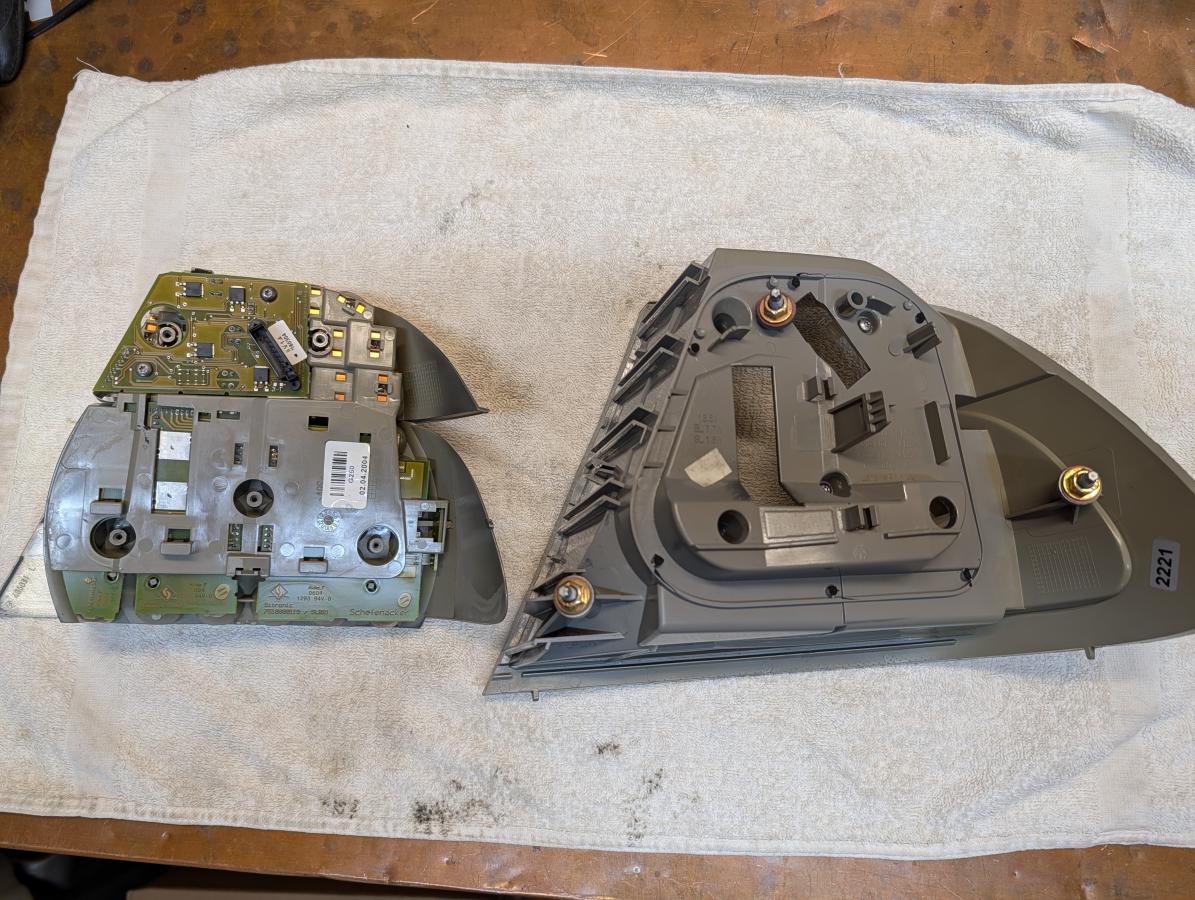 Click image for larger version  Name:	PXL_20260104_191940068.jpg Views:	0 Size:	186.3 KB ID:	332188