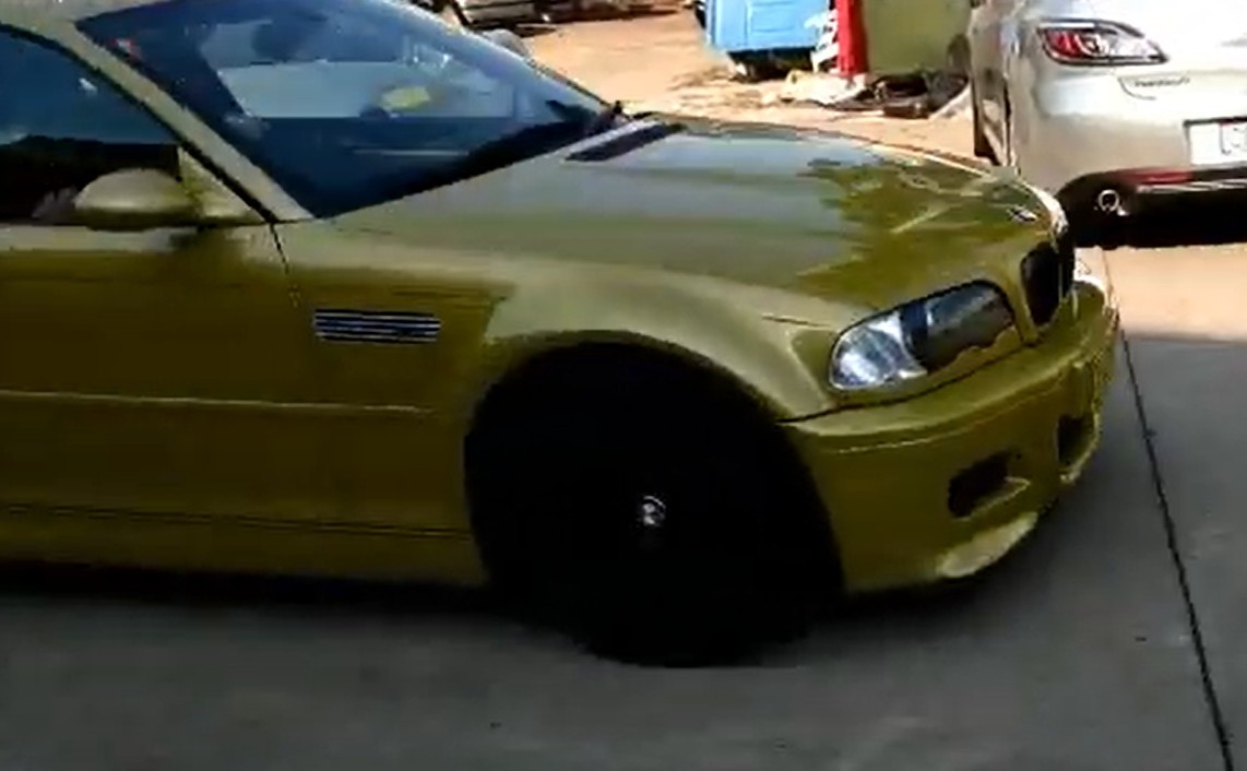 Click image for larger version  Name:	v10-e46.jpg Views:	0 Size:	93.7 KB ID:	332190