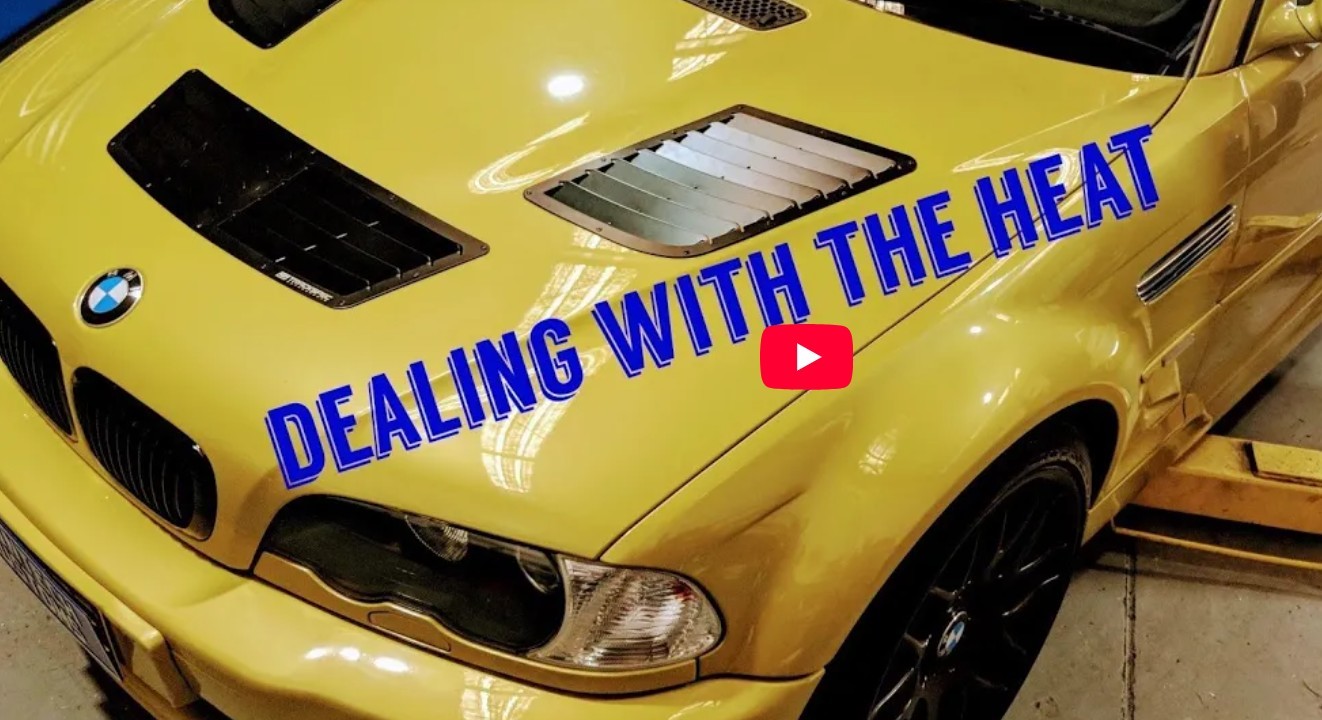 Click image for larger version  Name:	v10-e46-2.jpg Views:	0 Size:	186.5 KB ID:	332191