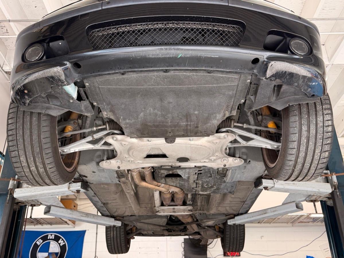 Click image for larger version

Name:	IMG_7658.jpg
Views:	58
Size:	178.5 KB
ID:	332259