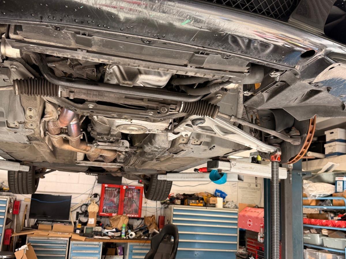 Click image for larger version

Name:	IMG_7655.jpg
Views:	57
Size:	194.4 KB
ID:	332260