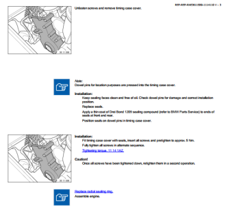 Click image for larger version  Name:	TC2.png Views:	0 Size:	86.8 KB ID:	332267