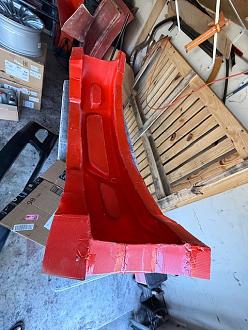 Click image for larger versionName:	IMG_5492.jpgViews:	0Size:	114.7 KBID:	332316