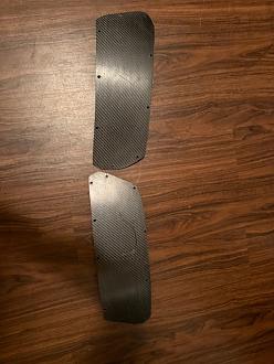 Click image for larger version  Name:	IMG_5487.jpg Views:	0 Size:	84.3 KB ID:	332319