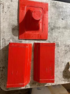 Click image for larger version  Name:	IMG_5489.jpg Views:	0 Size:	91.2 KB ID:	332321