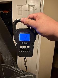 Click image for larger version  Name:	IMG_5486.jpg Views:	0 Size:	59.5 KB ID:	332322