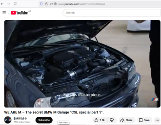 Click image for larger version

Name:	Hans.png
Views:	53
Size:	530.6 KB
ID:	332365