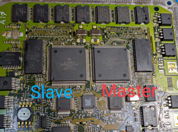 Click image for larger version  Name:	Capture1.png Views:	0 Size:	879.2 KB ID:	332410