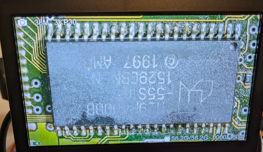 Click image for larger version  Name:	Capture2.png Views:	0 Size:	823.6 KB ID:	332411