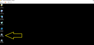 Click image for larger version

Name:	PC1.png
Views:	24
Size:	26.6 KB
ID:	332426