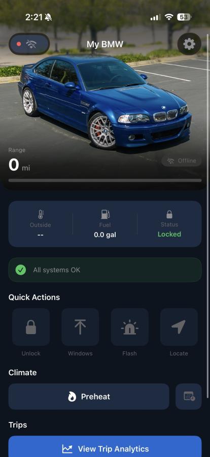 Click image for larger version  Name:	IMG_2869.jpg Views:	0 Size:	37.7 KB ID:	332432