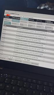 Click image for larger version  Name:	IMG_2868.jpg Views:	0 Size:	58.1 KB ID:	332433