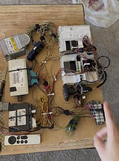 Click image for larger version  Name:	IMG_2867.jpg Views:	0 Size:	114.5 KB ID:	332434