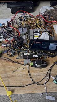 Click image for larger version  Name:	IMG_2865.jpg Views:	0 Size:	97.5 KB ID:	332435