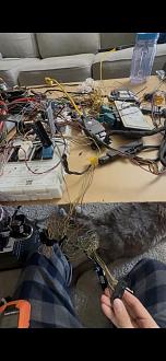 Click image for larger version  Name:	IMG_2866.jpg Views:	0 Size:	59.6 KB ID:	332436