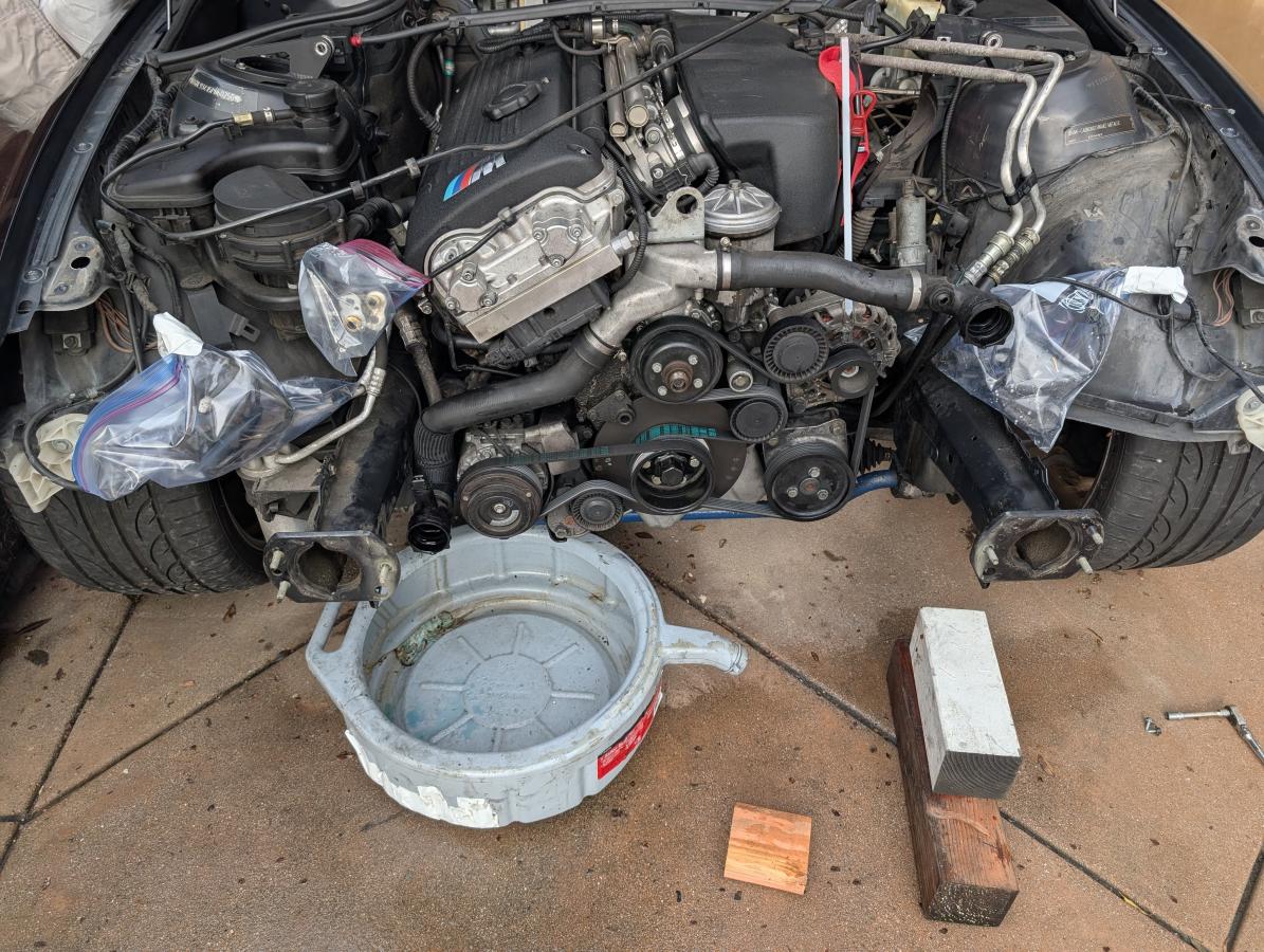 Click image for larger version

Name:	2mnWTf7.jpg
Views:	42
Size:	227.2 KB
ID:	332442