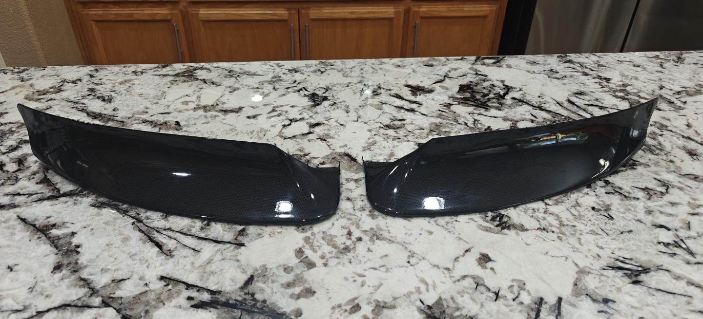 Click image for larger version

Name:	2026-01-06 08.26.50.jpg
Views:	92
Size:	148.2 KB
ID:	332471