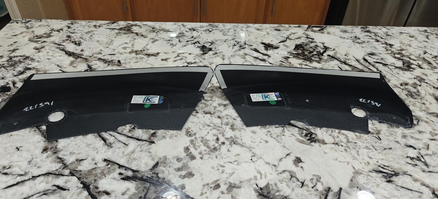 Click image for larger version

Name:	2026-01-06 08.27.06.jpg
Views:	86
Size:	152.6 KB
ID:	332472