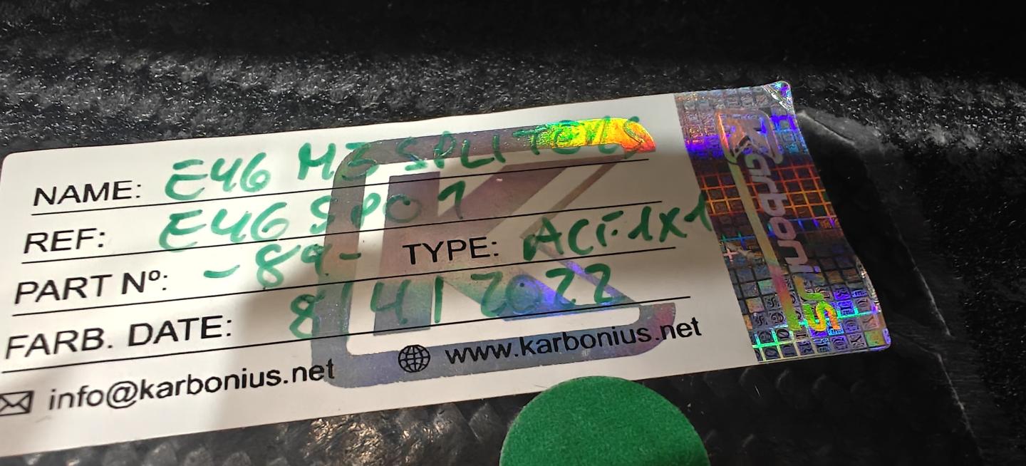 Click image for larger version

Name:	2026-01-06 08.27.15.jpg
Views:	86
Size:	132.2 KB
ID:	332473