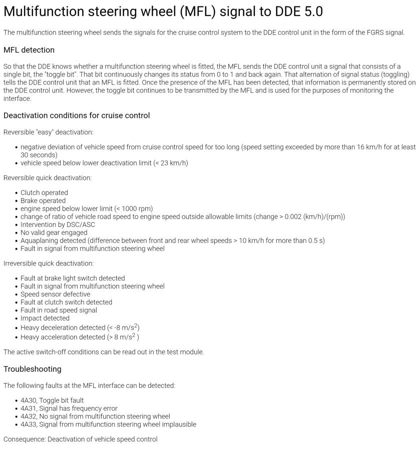 Click image for larger version

Name:	Screenshot_20260106_102022_Chrome.jpg
Views:	107
Size:	100.5 KB
ID:	332502