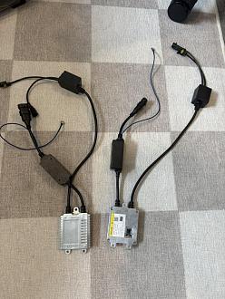 Click image for larger version  Name:	IMG_4087.jpg Views:	0 Size:	118.6 KB ID:	332645