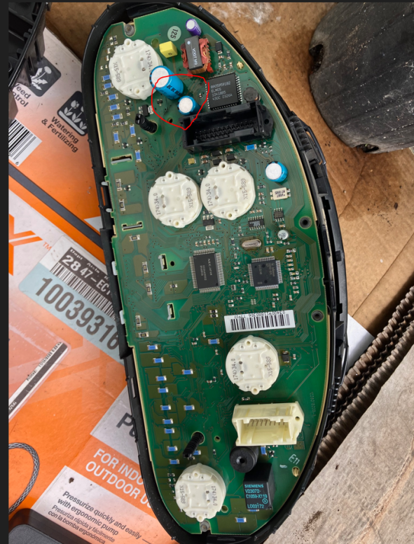 Click image for larger version

Name:	image.png
Views:	64
Size:	860.4 KB
ID:	332663