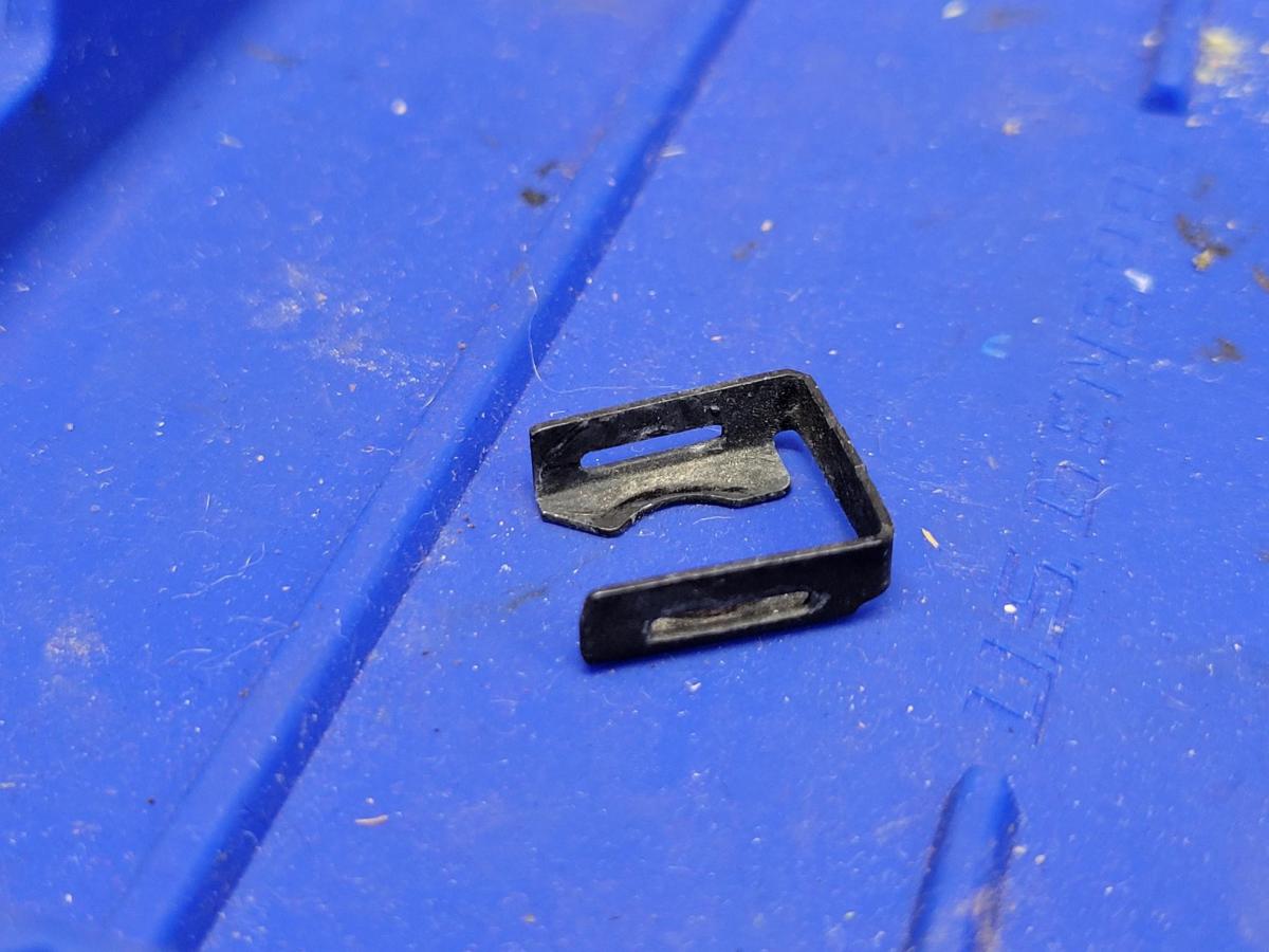 Click image for larger version  Name:	1000061884.jpg Views:	0 Size:	99.3 KB ID:	332688