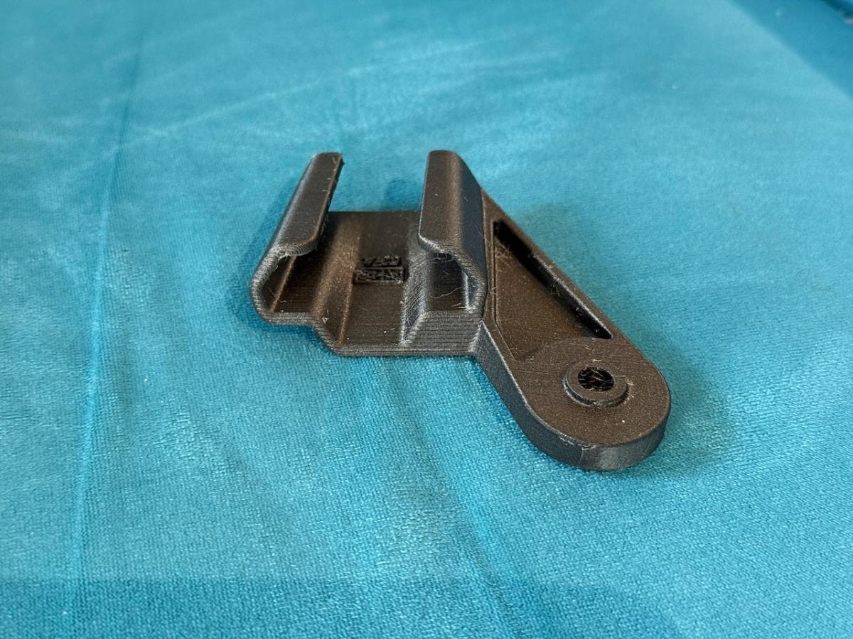 Click image for larger version

Name:	IMG_3834.jpg
Views:	83
Size:	183.0 KB
ID:	332706