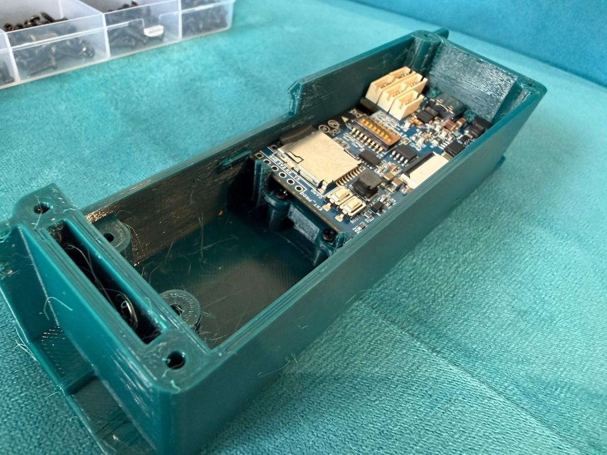 Click image for larger version

Name:	IMG_3827.jpg
Views:	84
Size:	161.0 KB
ID:	332707