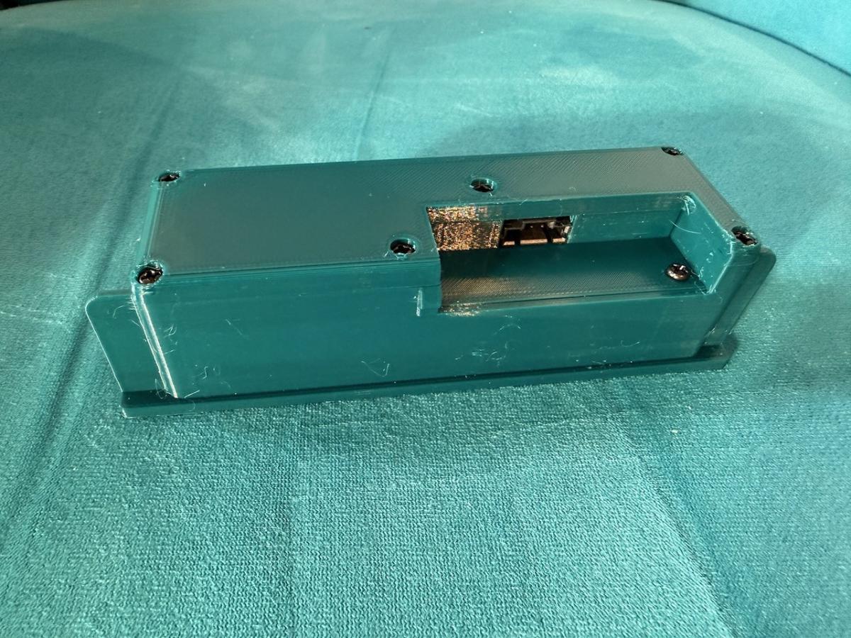 Click image for larger version

Name:	IMG_3830.jpg
Views:	82
Size:	194.6 KB
ID:	332708