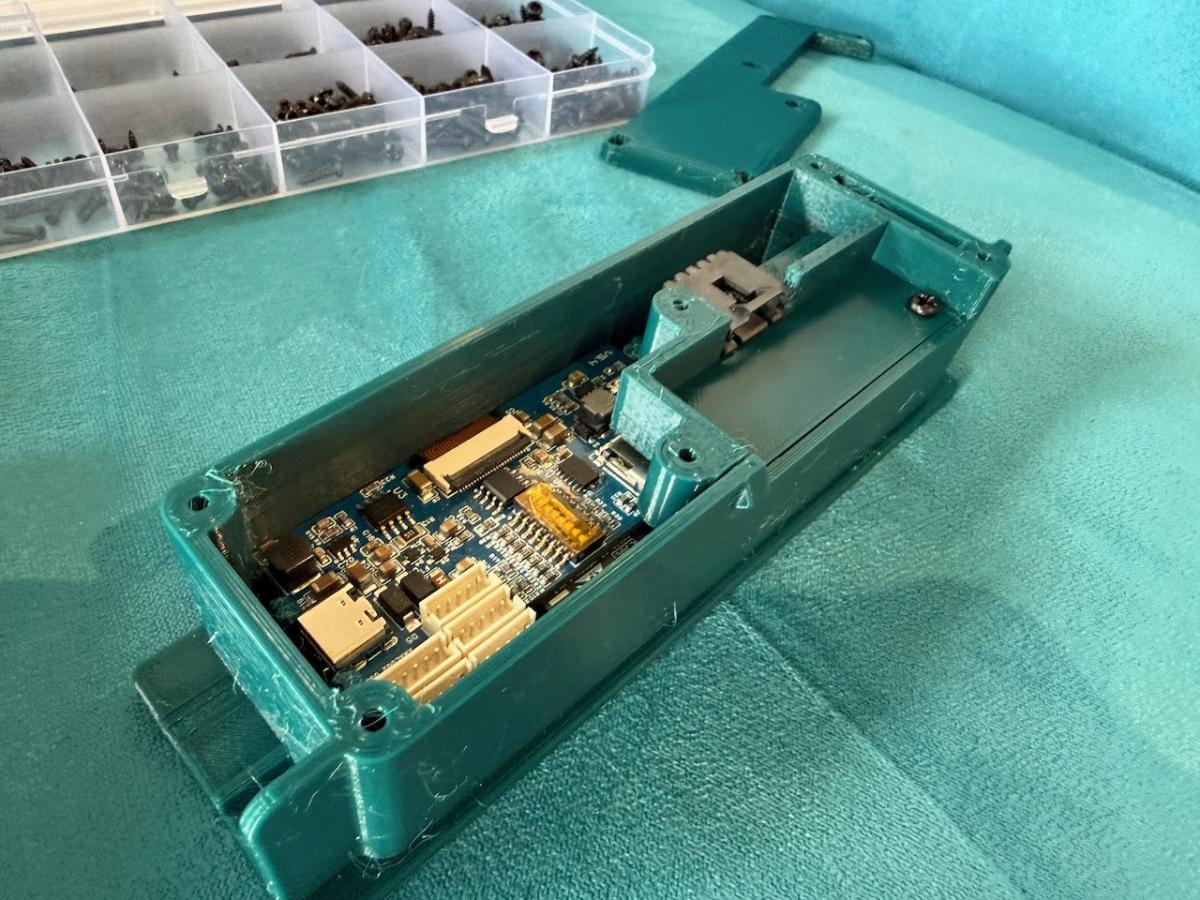 Click image for larger version

Name:	IMG_3828.jpg
Views:	86
Size:	173.7 KB
ID:	332709