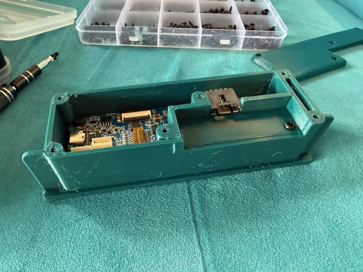 Click image for larger version

Name:	IMG_3829.jpg
Views:	82
Size:	199.6 KB
ID:	332710