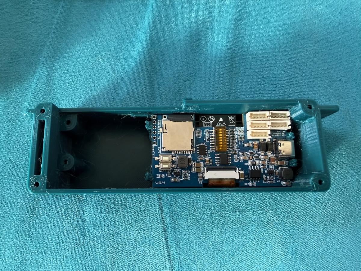 Click image for larger version

Name:	IMG_3826.jpg
Views:	85
Size:	259.0 KB
ID:	332711