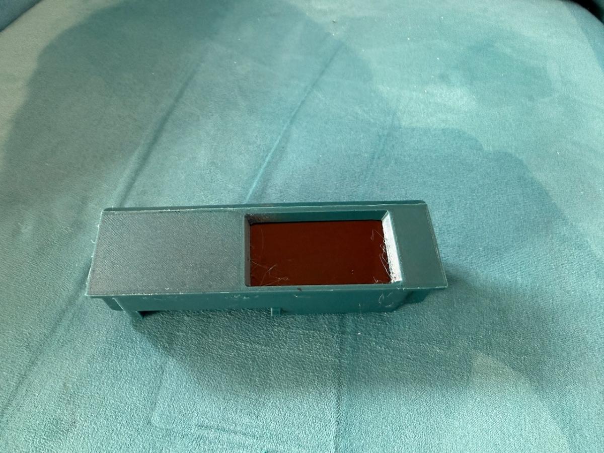 Click image for larger version

Name:	IMG_3831.jpg
Views:	81
Size:	171.9 KB
ID:	332712