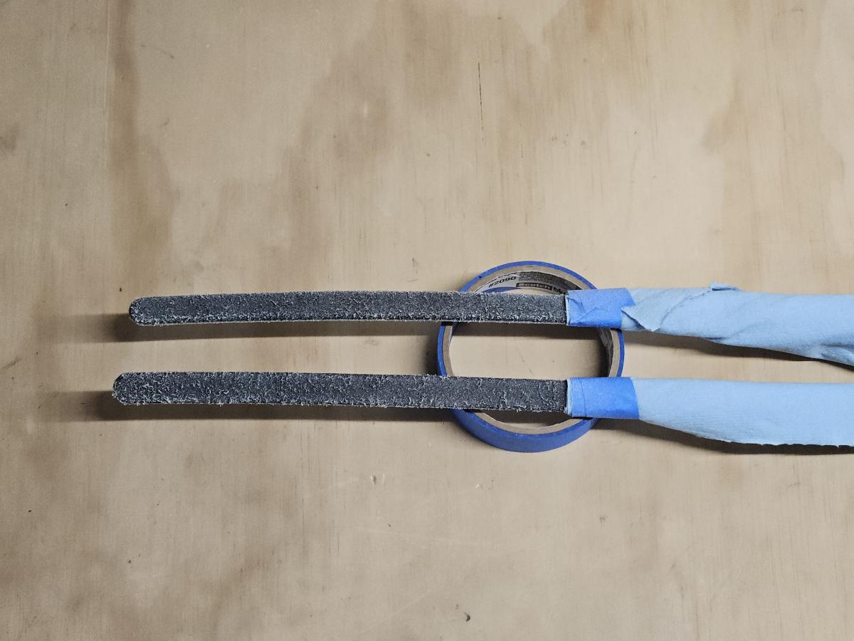 Click image for larger version

Name:	20260107_203211.jpg
Views:	40
Size:	94.9 KB
ID:	332717