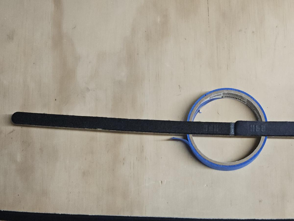 Click image for larger version

Name:	20260107_204006.jpg
Views:	40
Size:	84.3 KB
ID:	332718