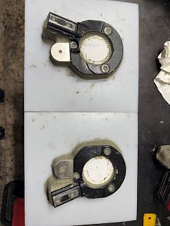 Click image for larger version

Name:	IMG_5503.jpg
Views:	52
Size:	68.7 KB
ID:	332746