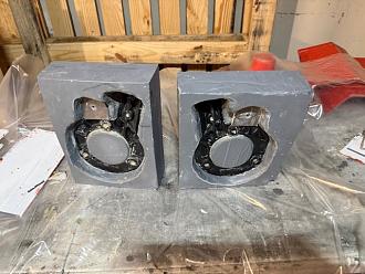 Click image for larger version

Name:	IMG_5506.jpg
Views:	53
Size:	95.4 KB
ID:	332747