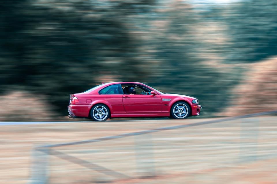 Click image for larger version

Name:	571488358_1504641150735829_1226147966098454488_n.jpg
Views:	115
Size:	88.8 KB
ID:	332775