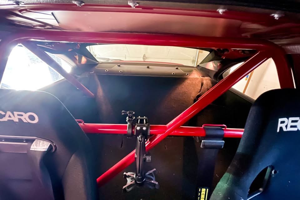 Click image for larger version

Name:	576857451_2335616250192958_7331552306390372631_n.jpg
Views:	104
Size:	91.8 KB
ID:	332776