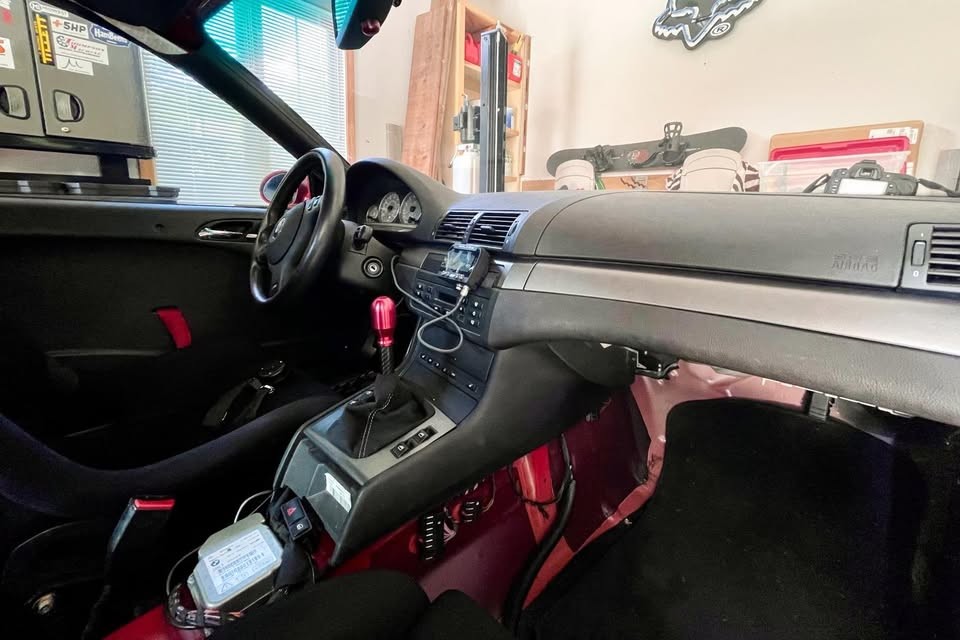 Click image for larger version

Name:	573533772_2624751857879258_3784652710951131606_n.jpg
Views:	103
Size:	105.2 KB
ID:	332777