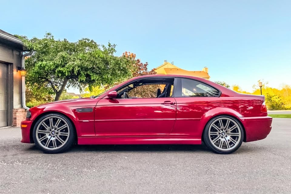 Click image for larger version

Name:	571500218_1955637908502600_1934235827363405312_n.jpg
Views:	103
Size:	150.0 KB
ID:	332778