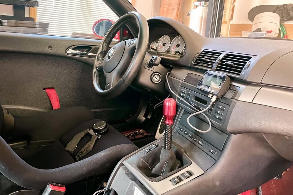 Click image for larger version

Name:	574106683_25234194306220995_5548611772366229817_n.jpg
Views:	103
Size:	141.4 KB
ID:	332779