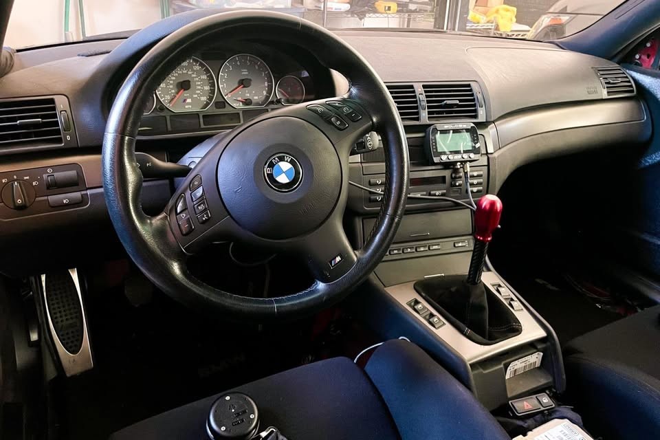 Click image for larger version

Name:	574557383_2013708106130944_2218655417972794936_n.jpg
Views:	103
Size:	119.0 KB
ID:	332780