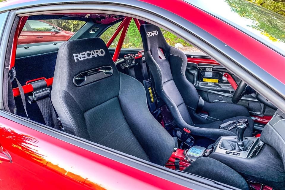 Click image for larger version

Name:	571502511_1168300885253102_4156343088673467822_n.jpg
Views:	103
Size:	181.7 KB
ID:	332781