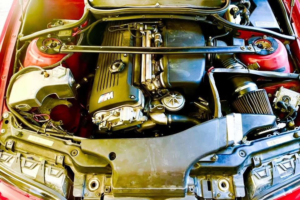 Click image for larger version

Name:	574349616_642508282276092_7280194834530355192_n.jpg
Views:	103
Size:	204.7 KB
ID:	332782