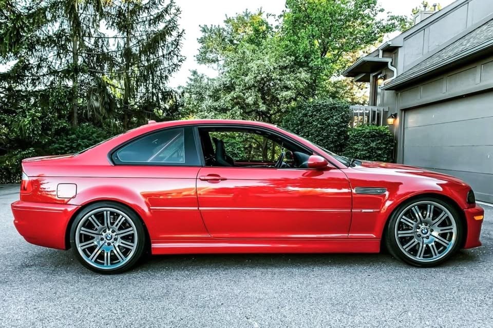 Click image for larger version

Name:	571498630_1091703566183815_8327214091268749717_n.jpg
Views:	104
Size:	229.0 KB
ID:	332783